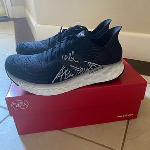 New Balance M 1080 Running Shoes - 4E xtra Wide